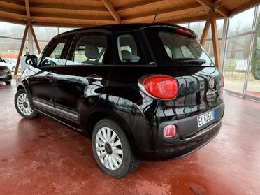 Fiat 500L 1.3 Diesel - Neopatentati