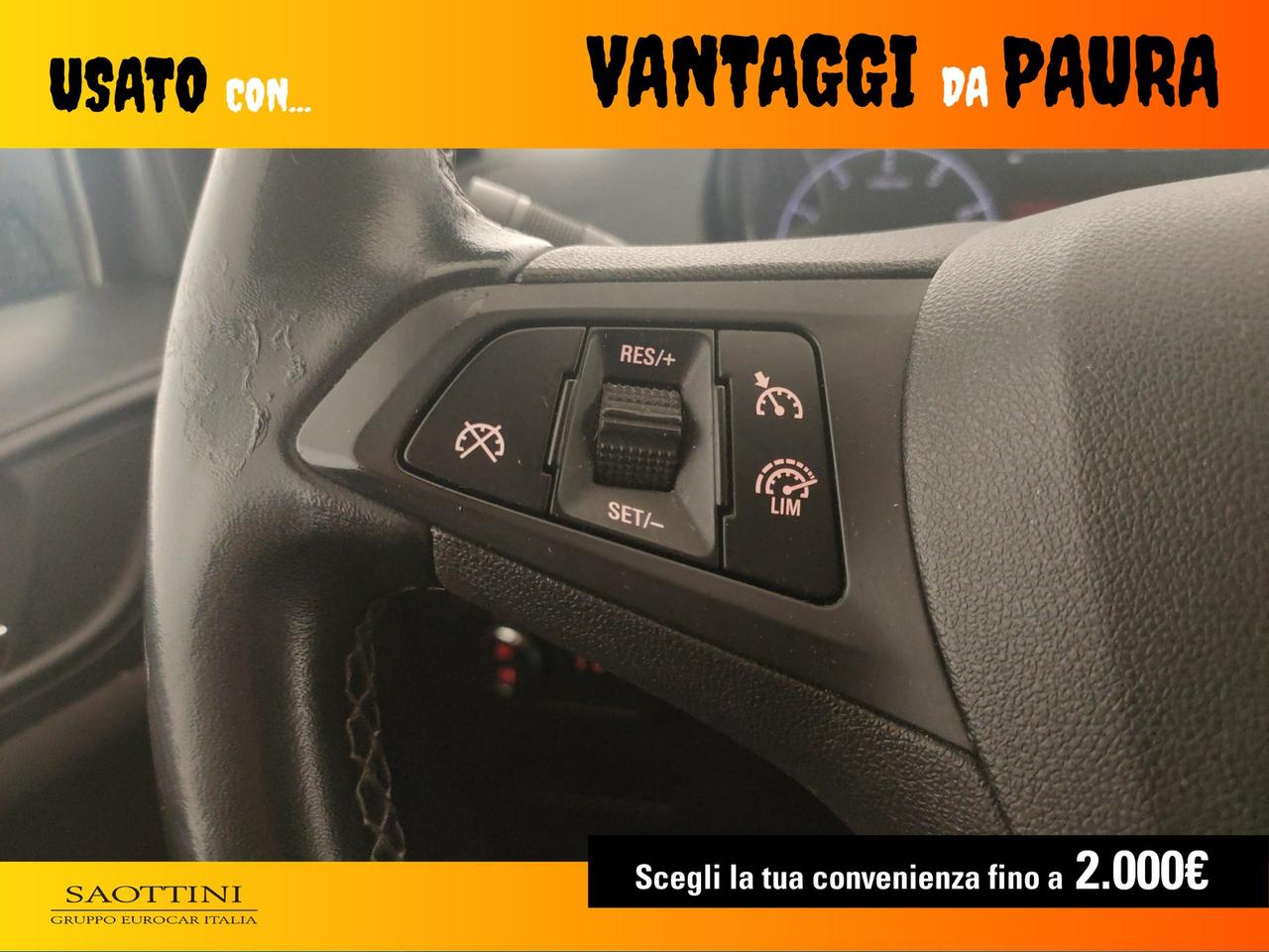 1.2 Innovation