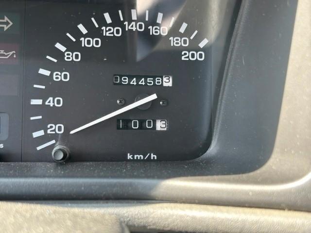 Rover 111 Rover