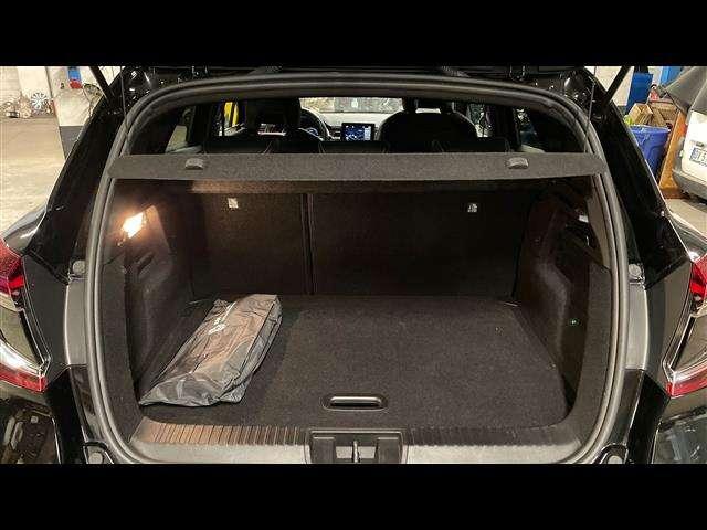 Renault Captur 1.6 E-Tech full hybrid Techno 145cv auto