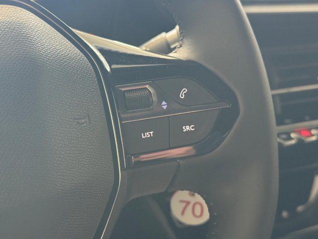 PEUGEOT 2008 PureTech 130 Allure Pack