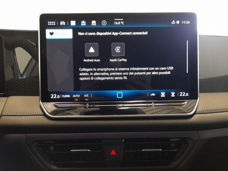 Volkswagen Tiguan 2.0 TDI 110KW SCR Edition Plus DSG