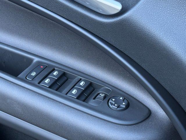 ALFA ROMEO Junior 1.2 145 CV Hybrid eDCT6 Speciale NUOVO