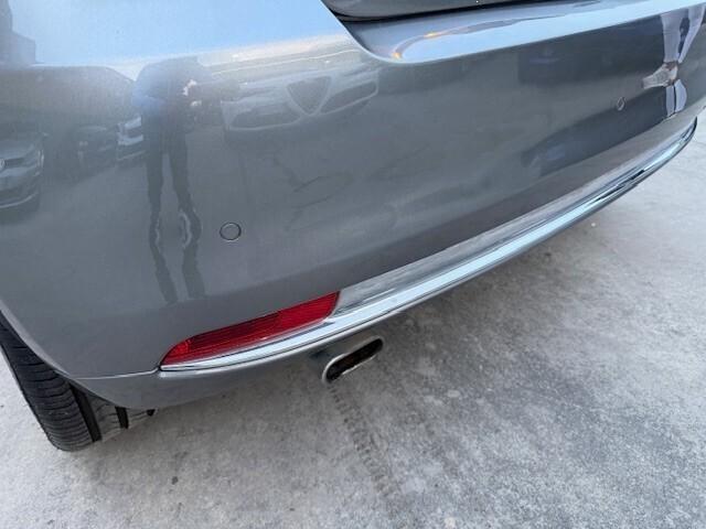 Fiat 500 C 1.2 Lounge 69CV