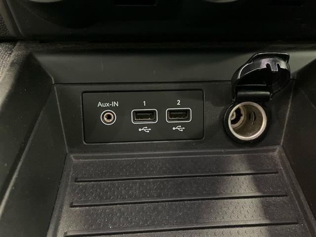 RENAULT ZOE Intens R135 Flex e-shifter