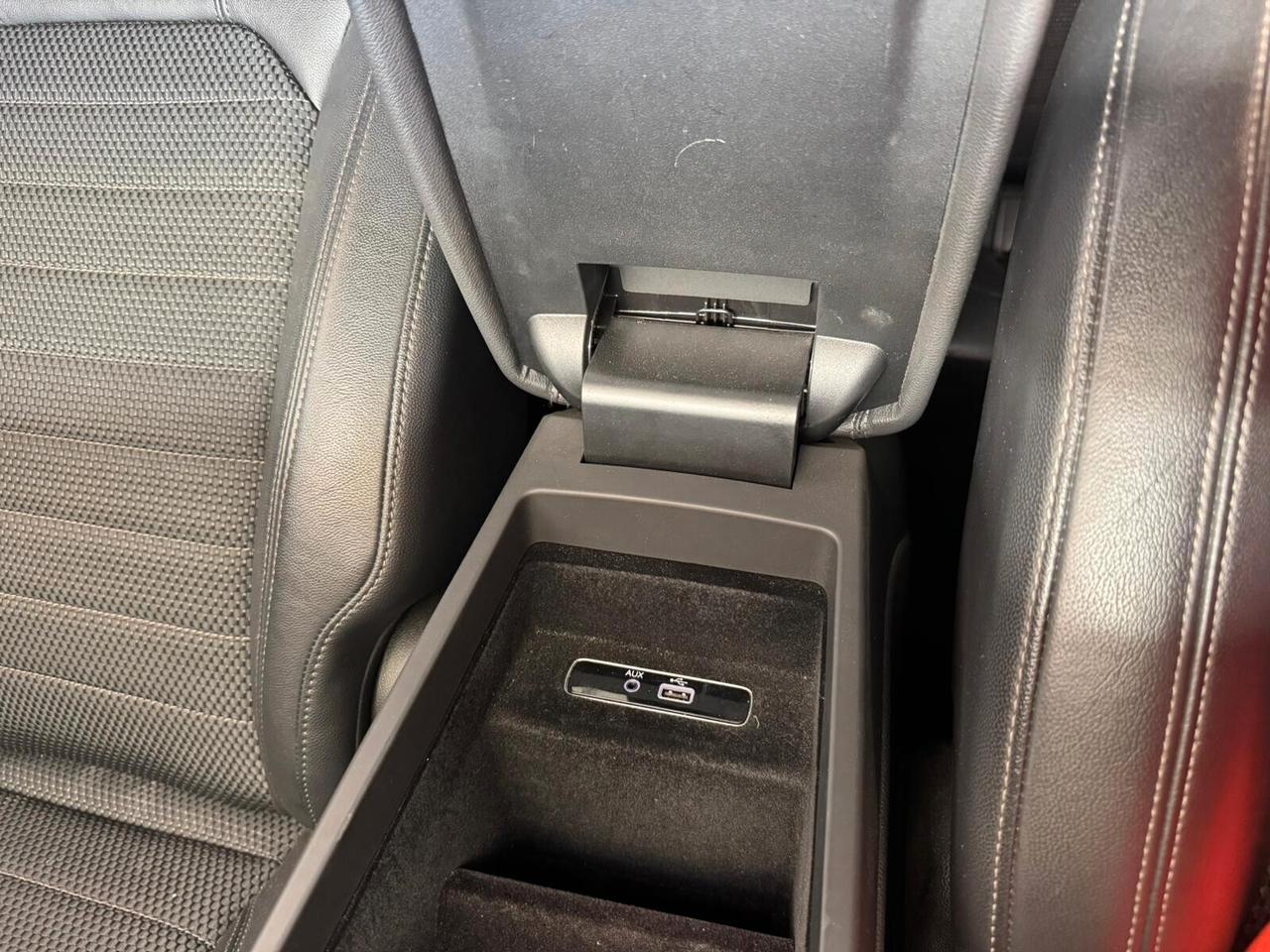 Alfa Romeo Stelvio 2.2 Turbodiesel 210 CV AT8 Q4 Executive