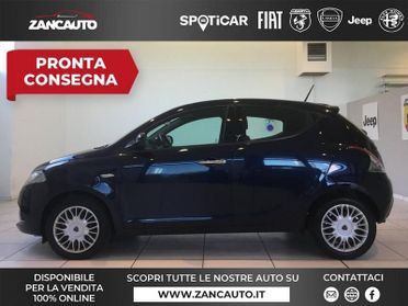Lancia Ypsilon 1.2 69cv Gold