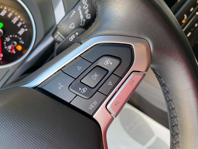 VOLKSWAGEN Tiguan 2.0 TDI 150 CV SCR DSG Life