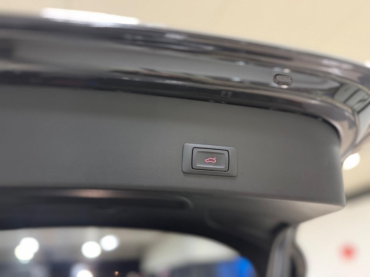 Audi A6 3.0 TDI 272 CV quattro S tronic Business Plus