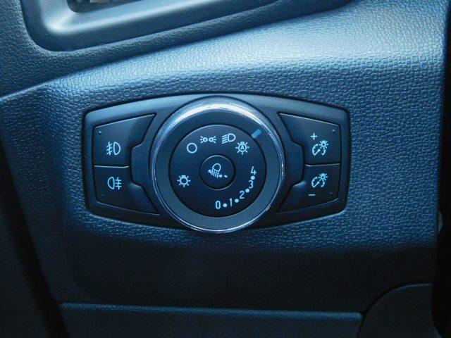 FORD EcoSport 1.0 EcoBoost 125 CV Start&Stop Active
