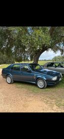 Alfa Romeo 75 1.6
