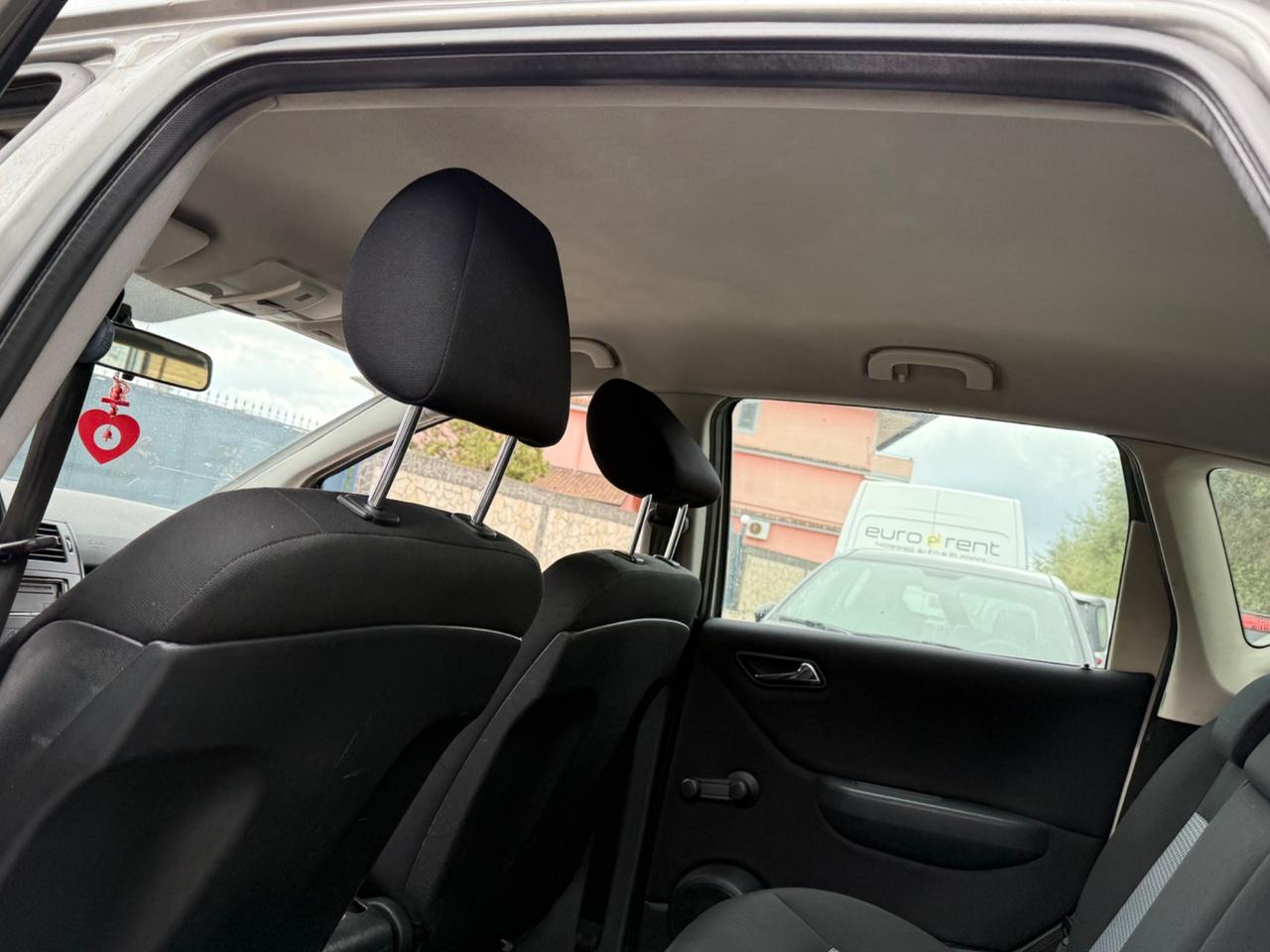 Mercedes-benz A 180 A 180 CDI Elegance