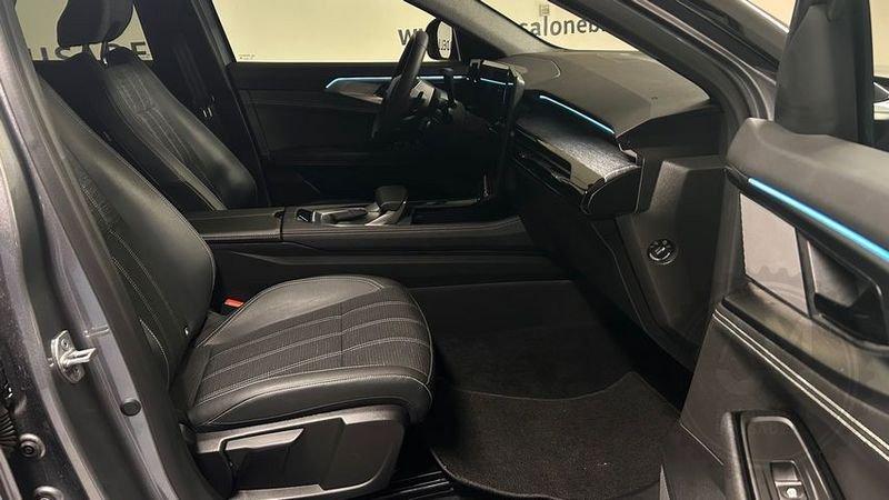 Renault Austral Full Hybrid E-Tech 200 CV Techno *PREZZO REALE*