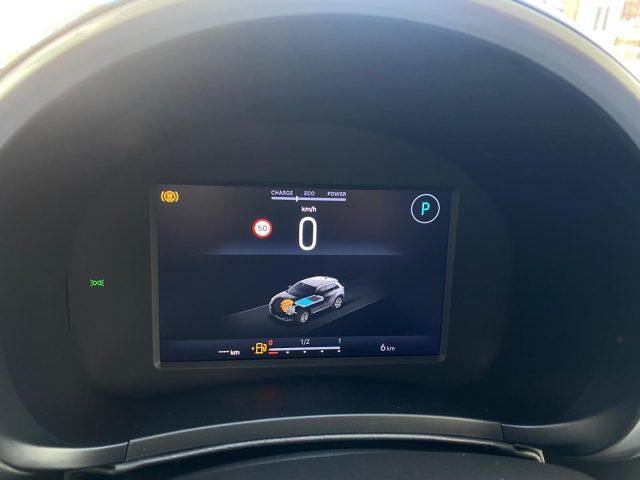 FIAT 600 Hybrid 145CV DCT MHEV La Prima