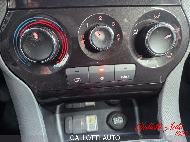 FIAT Bravo 1.6 MJT 105 CV