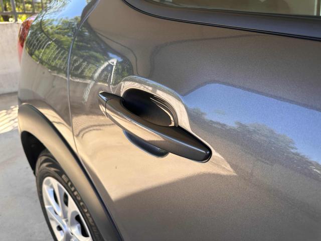 CITROEN C3 82 Feel IDONEA ANCHE PER NEOPATENTATI