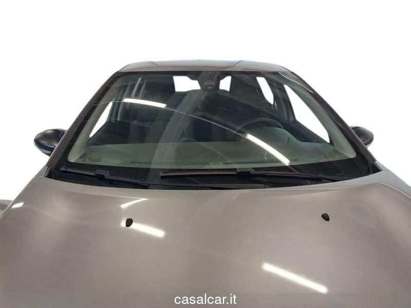 Citroën C3 C3 BlueHDi 100 S&S Van Live 24 MESI DI GARANZIA PREZZO IVA ESCLUSA