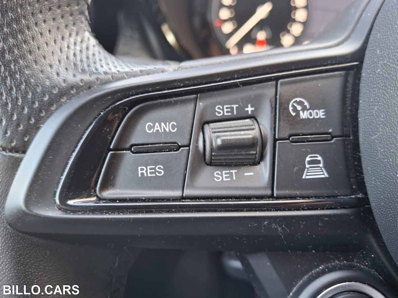 Alfa Romeo Tonale 1.6 Sprint 130cv tct6