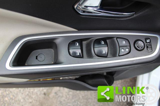 NISSAN Micra IG-T 92 GPL 5 porte Eco N-Design Iva Esposta