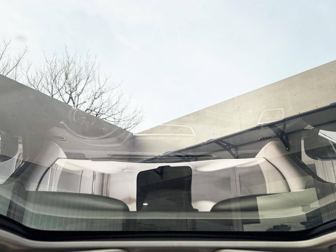 Nissan Qashqai 1.5 Diesel 110CV E6 Neo - 2017