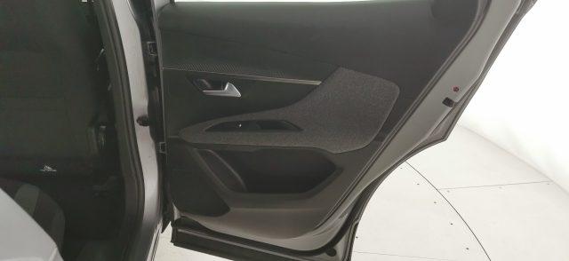 PEUGEOT 3008 BlueHDi 130 S&S Active Business