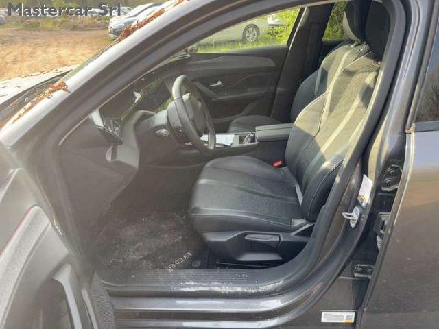 PEUGEOT 308 308 SW 1.5 bluehdi 130cv Allure s - GK916RX