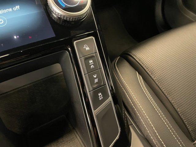 JAGUAR I-Pace EV 90 kWh 400 CV Auto AWD SE