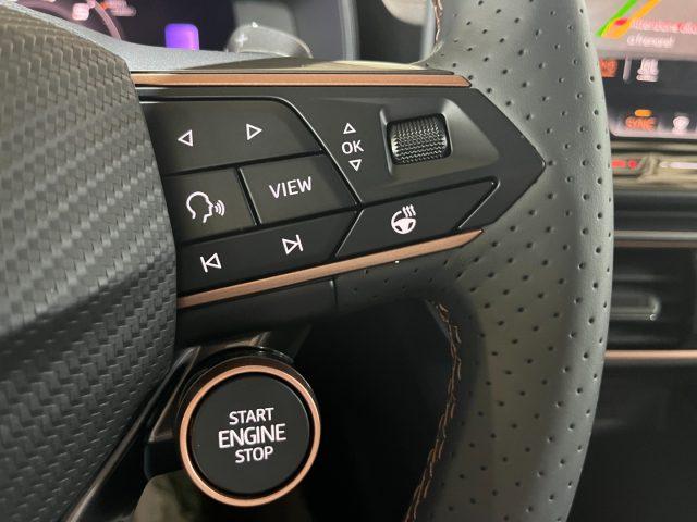 CUPRA Formentor 1.5 e-Hybrid DSG Pack Edge/Portell. autom/Telecam.