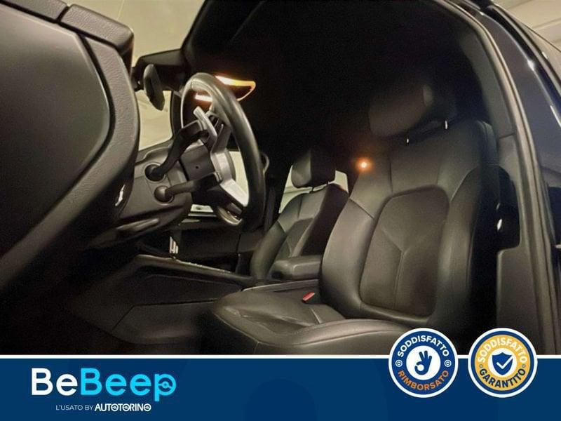 Porsche Macan 3.0 S 354CV PDK