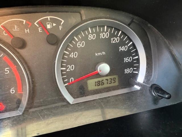 Suzuki Jimny 1.5 DDiS cat 4WD JLX Più