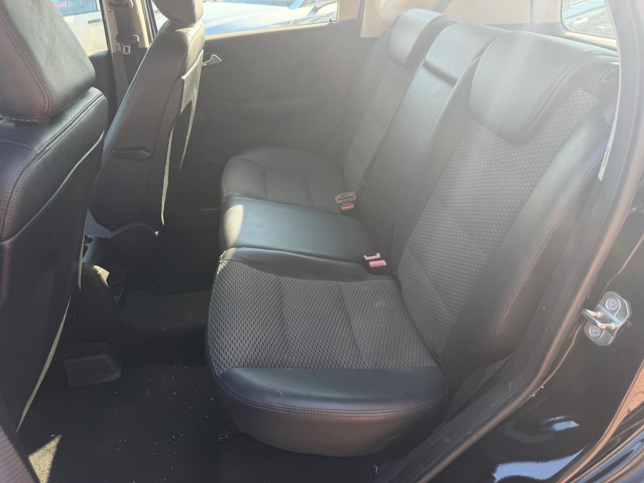 Mercedes-benz A 180 CDI Elegance