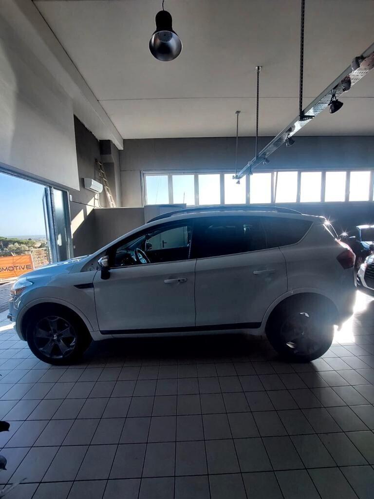 Ford Kuga 2.0 TDCi 140 CV 2WD Titanium DPF