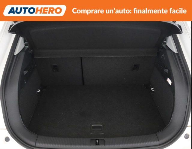 AUDI A1 SPB 1.4 TDI Admired