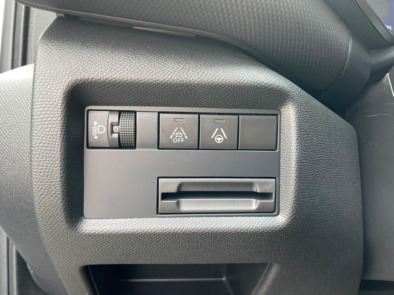 Citroen C5 Aircross BlueHDi 130 S&S EAT8 Max