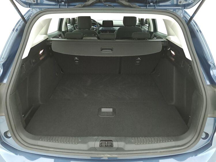 Ford Focus SW Hybrid Active BR434210 1.0 Mild Hybrid 125CV