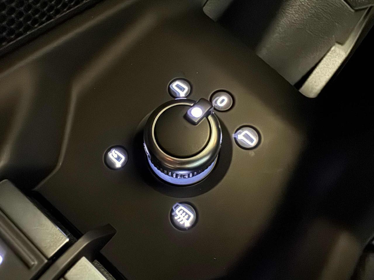 Audi A3 SPB 30 TDI Business Advanced