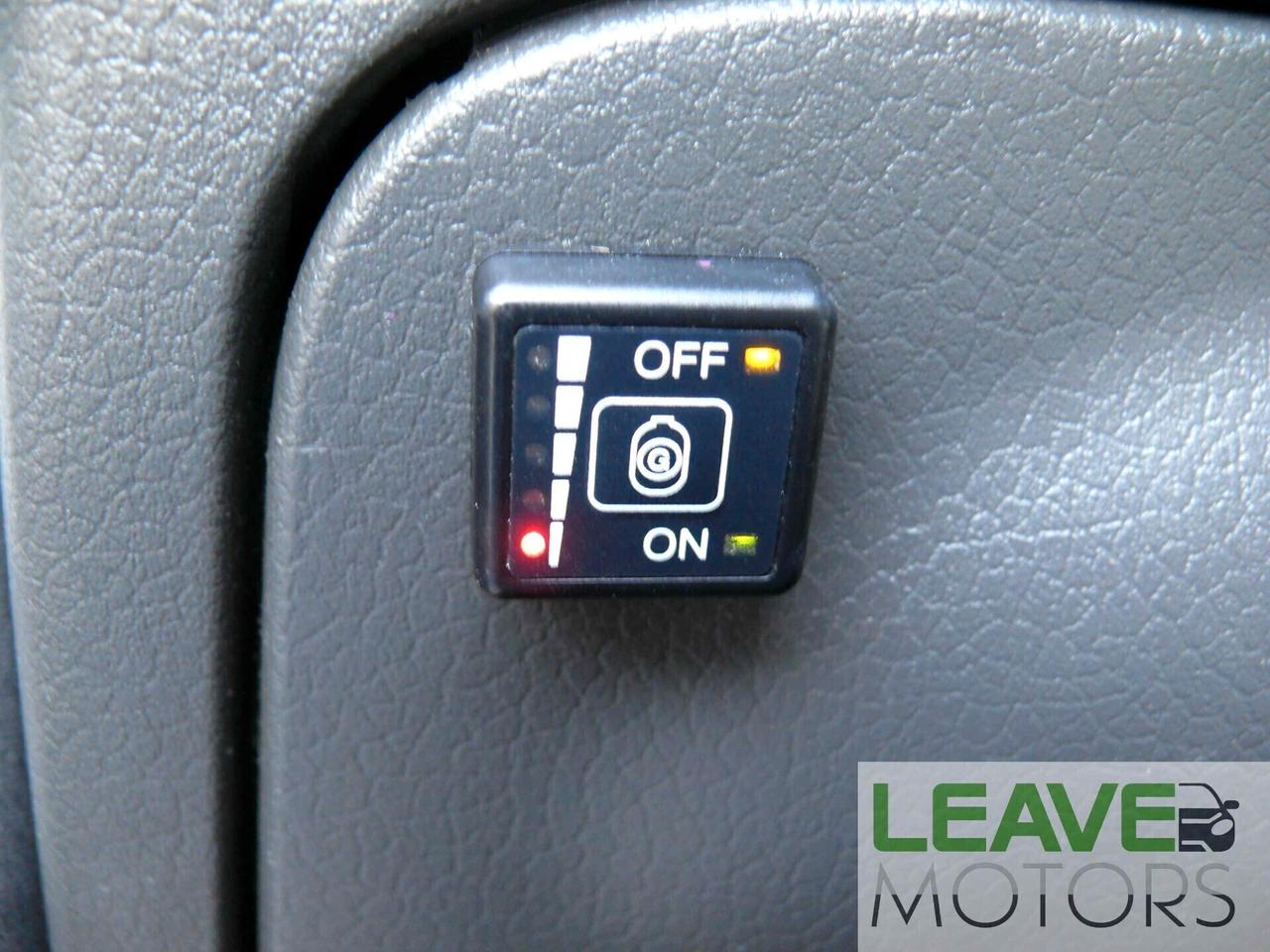 Fiat Panda GPL (M1359)