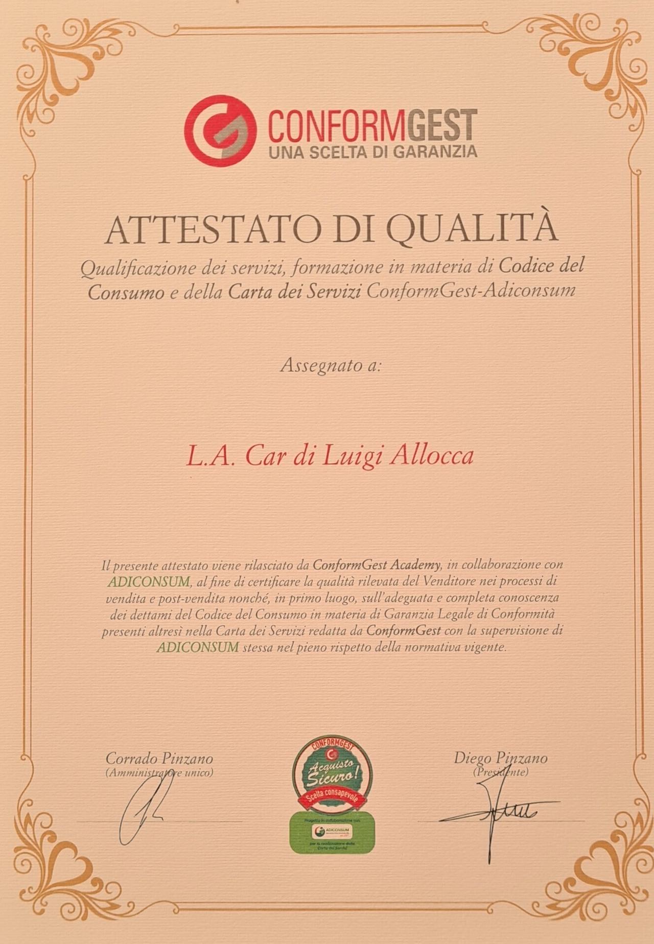 Smart ForFour 70 1.0 Prime