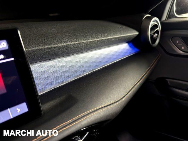 ALFA ROMEO Tonale 1.6 diesel 130 CV TCT6 Ti