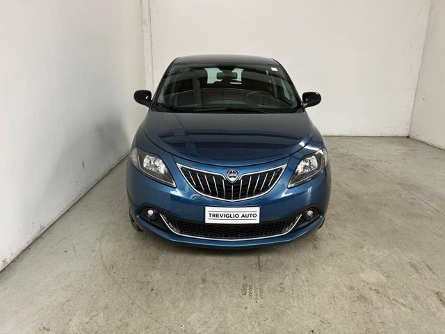 LANCIA Ypsilon 1.0 FireFly 5 porte S&S Hybrid Gold