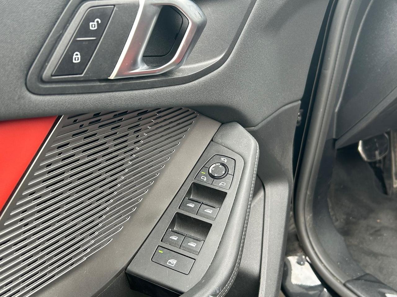 Bmw 120 M Sport Pro 120 MHEV #9665