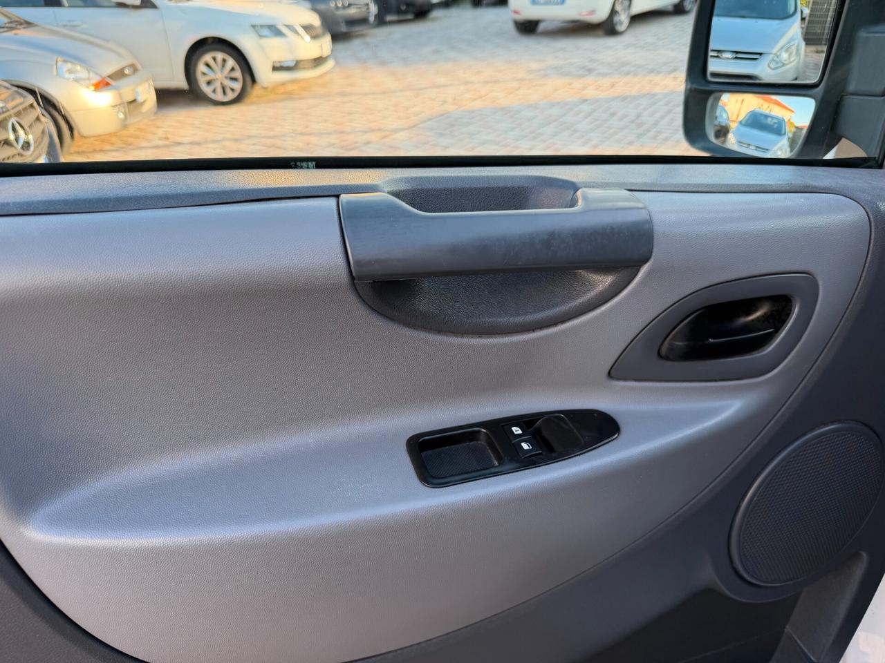 Peugeot Expert 1.6 HDi 90CVExpert L1H1 Coibentato