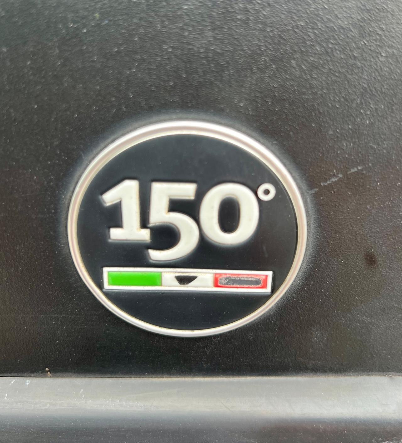 Fiat 500 benzina €5 CAMBIO AUTOMATICO ok neopatentati!!!