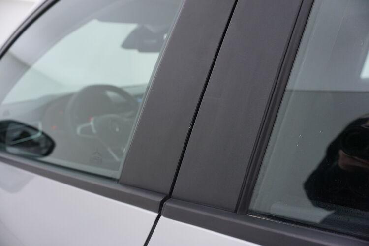 Renault Clio Equilibre BR569445 1.0 Benzina 90CV