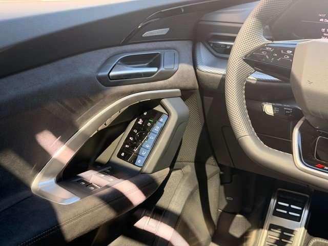 Audi SQ5 SQ5 Sportback 3.0 tfsi mhev s-tr Tetto/Tech Pr/Sline Pronta Consegna