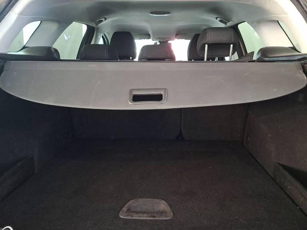 Fiat Tipo Station Wagon 1.4 S-Design