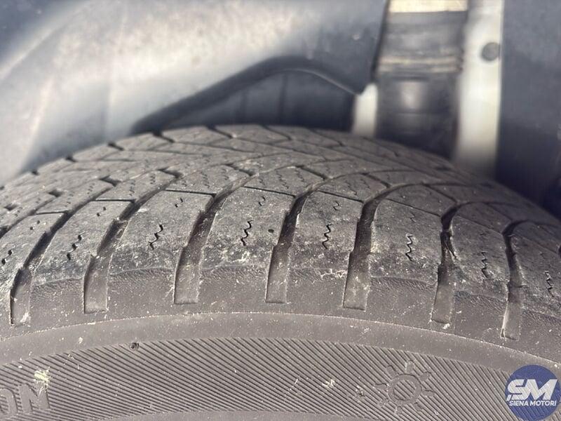 Opel Corsa Corsa 1.5 D 100 CV Edition AUTOCARRO N1 4 POSTI