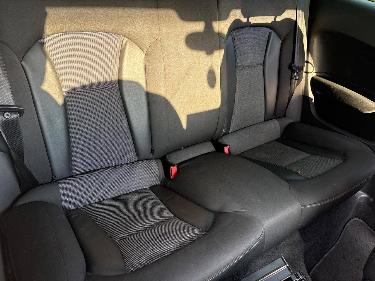 Audi A1 1.6 TDI 105 CV*2014”XNEOPATENTATI”
