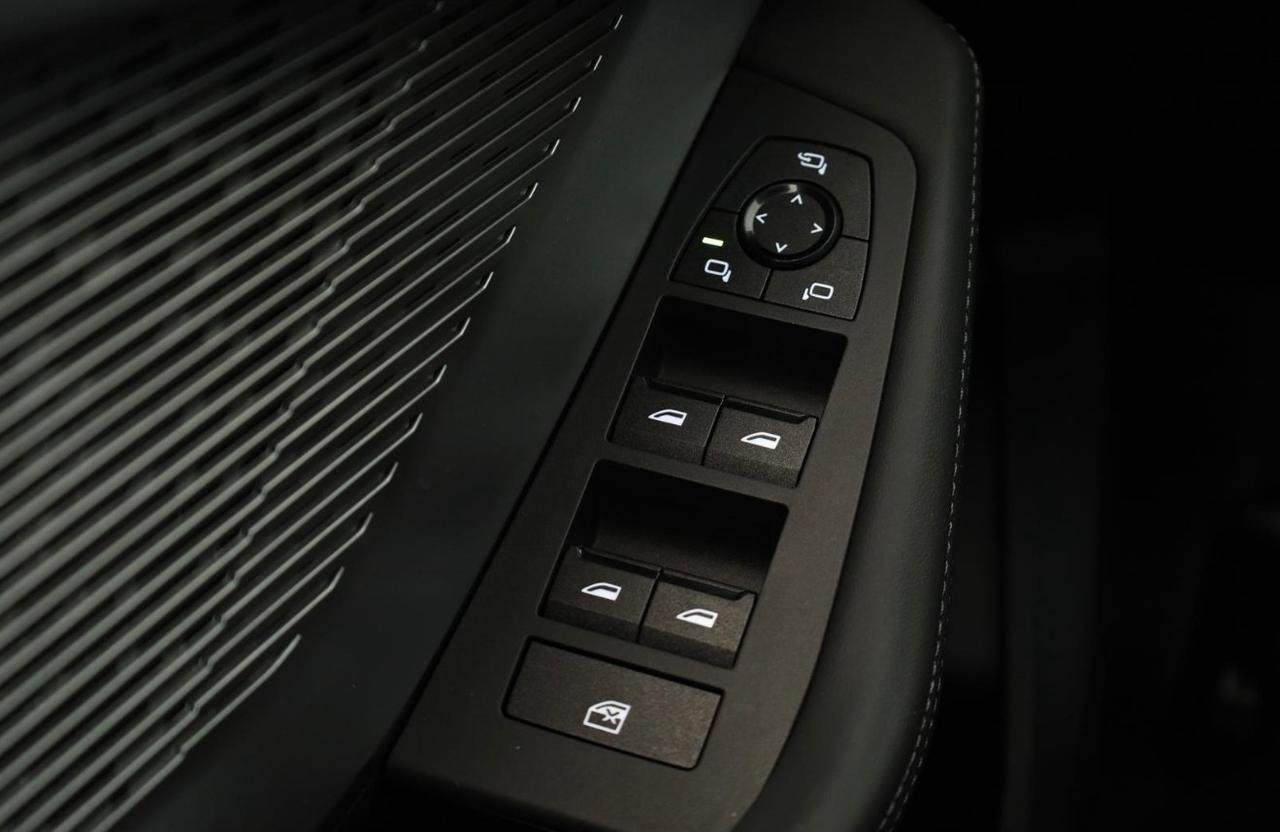 Bmw 120i 5p. MSport Pro Nuovo modello