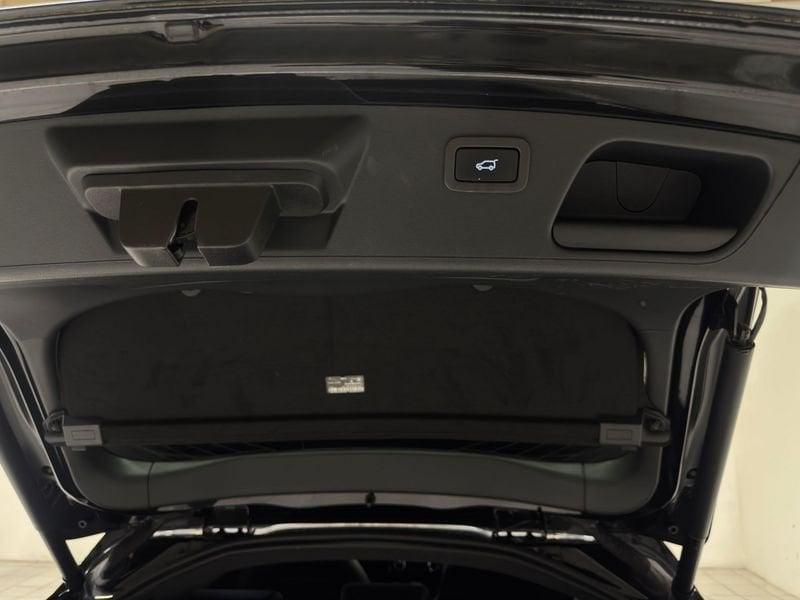 Jaguar E-Pace 2.0D D163 S AUTO 4WD
